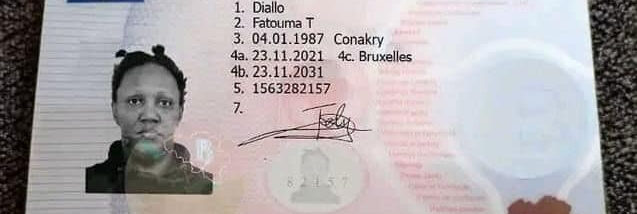 rijbewijs kopen belgie - Rijbewijs Kopen Online rijbewijs kopen belgie